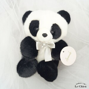 ʂ  gCv[h p_  A efBxA 킢 ӂӂ p_ObY }XRbg  NX}X a v[g qǂ ̎q