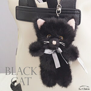 ʂ L[z_[  gCv[h  ViEU[  ˂ p_ Ђ悱 pO Č V}GiK i}Pm  L[`F[ L[O ؍  efBxA N} ET