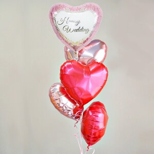 d   o[ wEKX sÑn[gtEFfBO 5_Zbg j Џj  jd o[Mtg TvCY  t  VA 