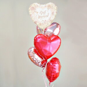 d   o[ wEKX sÑn[gtEFfBO 5_Zbg j Џj  jd o[Mtg TvCY  t  VA 