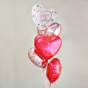 d   o[ wEKX sÑn[gtEFfBO 5_Zbg j Џj  jd o[Mtg TvCY  t  VA 