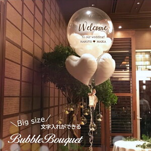  t o[ d ouo[ FIׂ XLTCY wEKX Ă͂  l   EFfBO Vv D jd  jd 