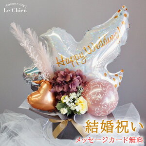 d   o[d o[Mtg j Џj i AWg S[h sW[X EFfBO uC_ t t 񎟉  