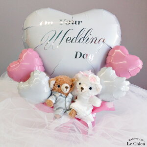 d   ʂ  o[Mtg  j Џj o[t[ o[d eBt@j[u[ sN 킢 񎟉  t  VA LO