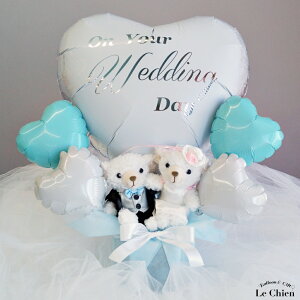 d   ʂ  o[Mtg  j Џj o[t[ o[d eBt@j[u[ sN 킢 񎟉  t  VA LO