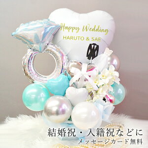 yz EFfBO d    o[ eBt@j[u[ OAW TVOu[ j Џj 񎟉 jd j o[Mtg l 