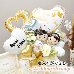 o[ d   j Џj zCgS[h̃EFfBOAWd o[AW o[Mtg j LO jd 񎟉 TvCY t  