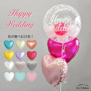 o[ wEKX  낱ouEFfBO3_Zbg Џj LO  EFfBO  񎟉 t t  킢 d jd  jd 