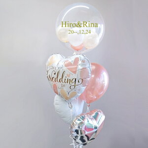 d o[ [YS[h sNS[h  o[Mtg EFfBO Џj D O ł j l i  jd  jd t  