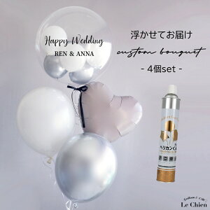   t o[ d jd j ouo[ FIׂ XLTCY wEKX Ă͂  l   EFfBO Vv D 