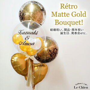 O  d   JXj o[ }bgS[h u[P \ o[Mtg Nj j  l AeB[N g v[g Mtg a lۂfU