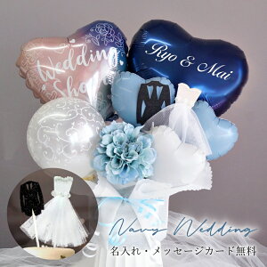 d   o[  o[t[ o[Mtg  o[d  u^ j Џj Vv lCr[ u[ i` j 蕨 t  