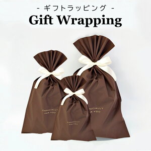 MtgbsO Piws ybsOĂ͂܂z a oYj j \ Vzj  LOi  ԂȂǂ