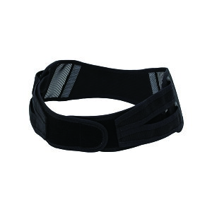 yzZ[IzVA }^jeBpՃxg YOY 19WFZ003 tH[K[h ̌^ω ՃPA Ճxg DP oY TCY YO Y ubN {