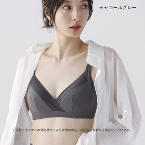 ���V�A��(LECIEN)