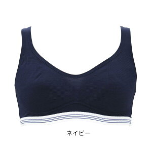 ݌v200I u 炳fC[ ̎q X|[cu X|u w w Z q LbY _X X|[c u WjA  z mC[ wq u t