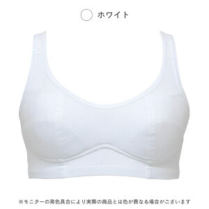 ݌v200Iu VA X|[c u  WjA t@[Xgu X|u w w Z ۂԂ mC[ LbY _X Ci[ X|[c u q qǂ 