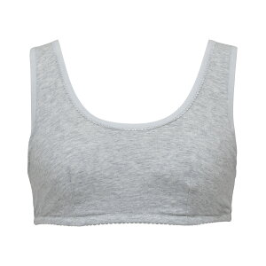 Vw t@[Xgu NȒSn Vv `N`Nɂ Jbv100 mC[  WjA qp LbY [͂u? n[tgbv] ъԊwZ RwZ Cws w