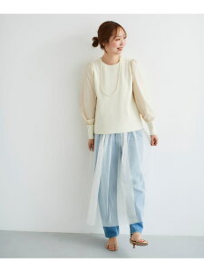 ySALE^30%OFFzWEBACe`[s[X&^t^X[ujbgSET le.coeur blanc N[u s[XEhX ̑̃s[XEhX ubN zCg O[yRBA_E