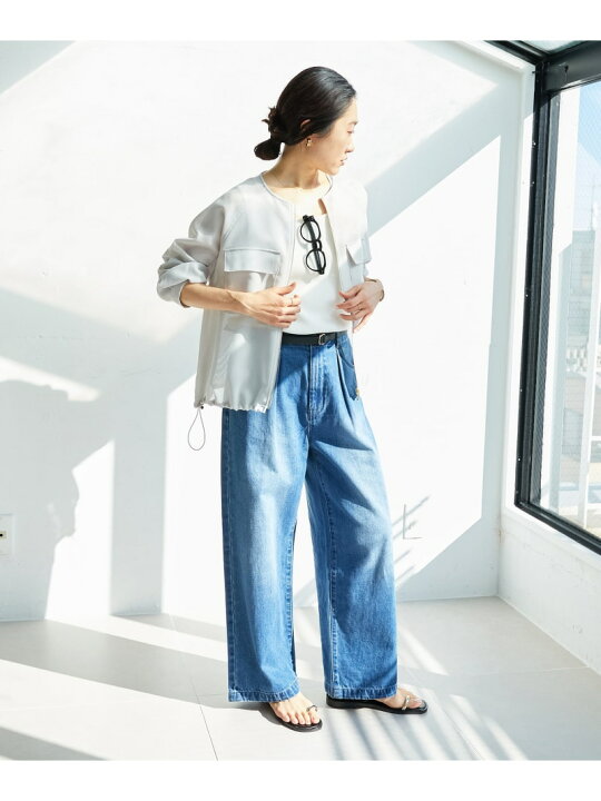 楽天市場】【SALE／40%OFF】《手洗い可能》フロントポケットメッシュ 