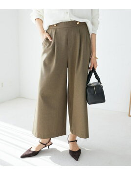 楽天市場】Theory luxeセオリーリュクス 2025SS Blossom Salut St Pant  