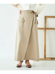 ySALE^30%OFFzs􂢉\tbvCNtAXJ[g le.coeur blanc N[u XJ[g OE}LVXJ[g x[W ubN IWyRBA_Ezyz[Rakuten Fashion]