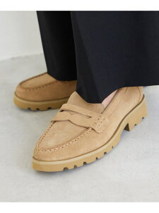 ARTESANOS XG[h[t@[ le.coeur blanc N[u V[YEC [t@[ x[Wyz[Rakuten Fashion]