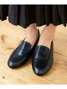 le.coeur blanc�g���b�h���[�t�@�[ le.coeur blanc ���N�[���u���� �V���[�Y�E�C ���[�t�@�[ �u���b�N�y���������z[Rakuten Fashion]