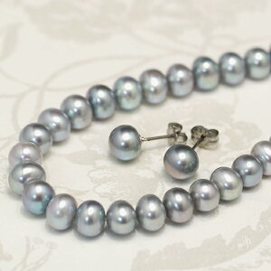 7mm O[ W^ lbNX sAX / CO Zbg@ ƂStH[}Zbg