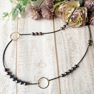 F ubN W^ & IjLX OlbNX VbNŃX^CbVȃubN