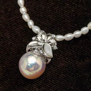 ɂĂ 11mm obN W^ y_g ^lbNXZbg ĂĂFԃb`ȃ^bNp[