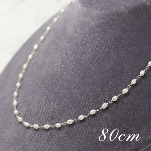 xr[p[ 炵 lbNX 80cm@ȃzCgW^𒚔JɌq@ׂȃlbNX d˒y_g`F[