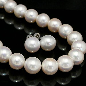 yTCYAbvŁz13mm Ă W^ lbNX sAX/CO Zbg@Ă̗ǂɓS[WXȓp[ KA28