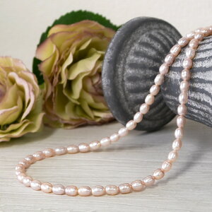 i`sN W^ xr[p[ lbNX@i悭tF~jȍsN NA11