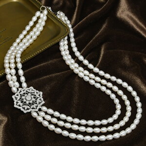 3A zCgp[ lbNX@{^jJp[c߂OWA[ȃ}`l W^ Vo[