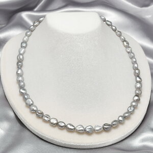 O[ PV obNp[ lbNX@iVo[O[ W^ AWX^[t