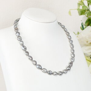 O[ PV obNp[ lbNX@iVo[O[ W^ AWX^[t