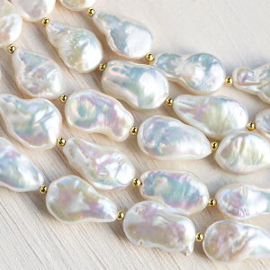 y2025NRGxXgZ[ACeIĂ܂Iz Ă obNp[ lbNX ĂĂFԒW^ zCg@̓