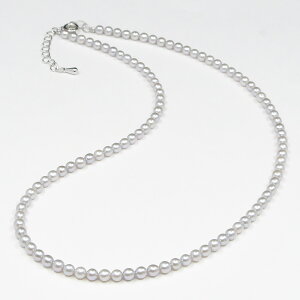  O[ xr[p[ lbNX 3-4mm W^