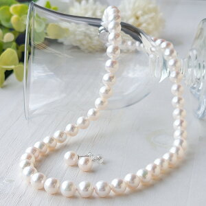 󂠂菈 i  zCg 8mm W^ lbNX sAX/CO Zbg