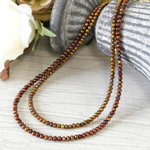 uE xr[p[ lbNX 3mm VbNȃuE܂Ƃ W^