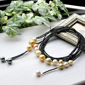 }`J[ m^ ubNXsl X[p[OGbg ^ ^@lX^CbṼubN×S[h