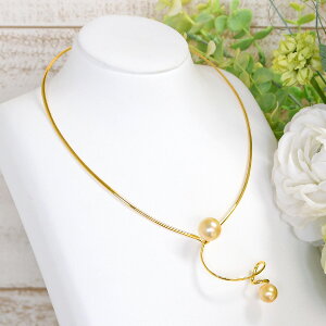 S[h ^ 12mm 10mm IKlbNX Vo[925 @S[WXɋP^I m^ p[ `L