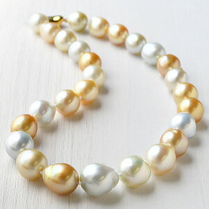 16.9mm i`}`J[ ^ lbNX@ق17mm̃{[ĨS[WX16mmAbv m^ 