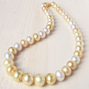 13.5mm i`}`J[ ^ lbNX ӕʏt@Ăǂ؂₩ m^