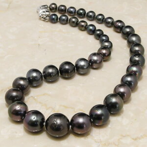 ӕʏt 15mm ^ lbNX@̃{[I S[WXȋP