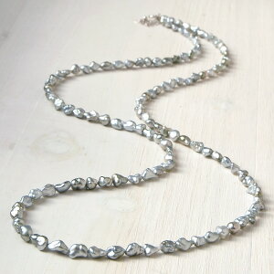 ケシパール ネックレス」の人気商品一覧 | 安い商品を通販サイトから 