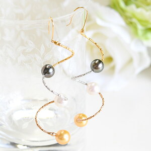 }`J[ 8mm ^ ^ K18 sAX @ׂȃS[hɃS[WXȓmp[I `L CON rܓXIXXi