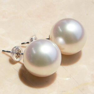 12mm ^ sAX CO ӕʏt K18 K14 SV925@؂₮GKgȑ݊ ㎿m^