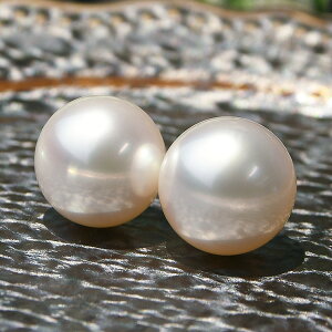 11mm ^ sAX CO ӕʏt K18 K14 SV925@m^̃m[uȔ